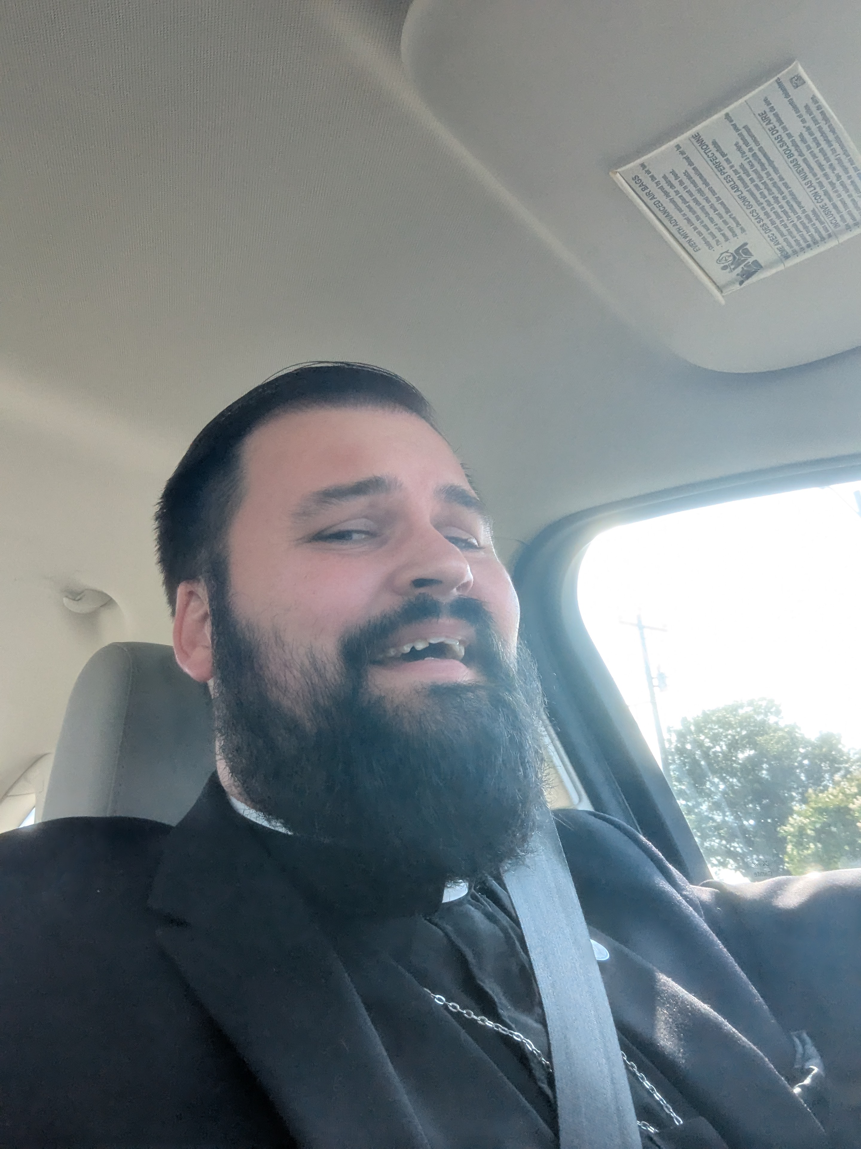 Remy Sheppard's Picture