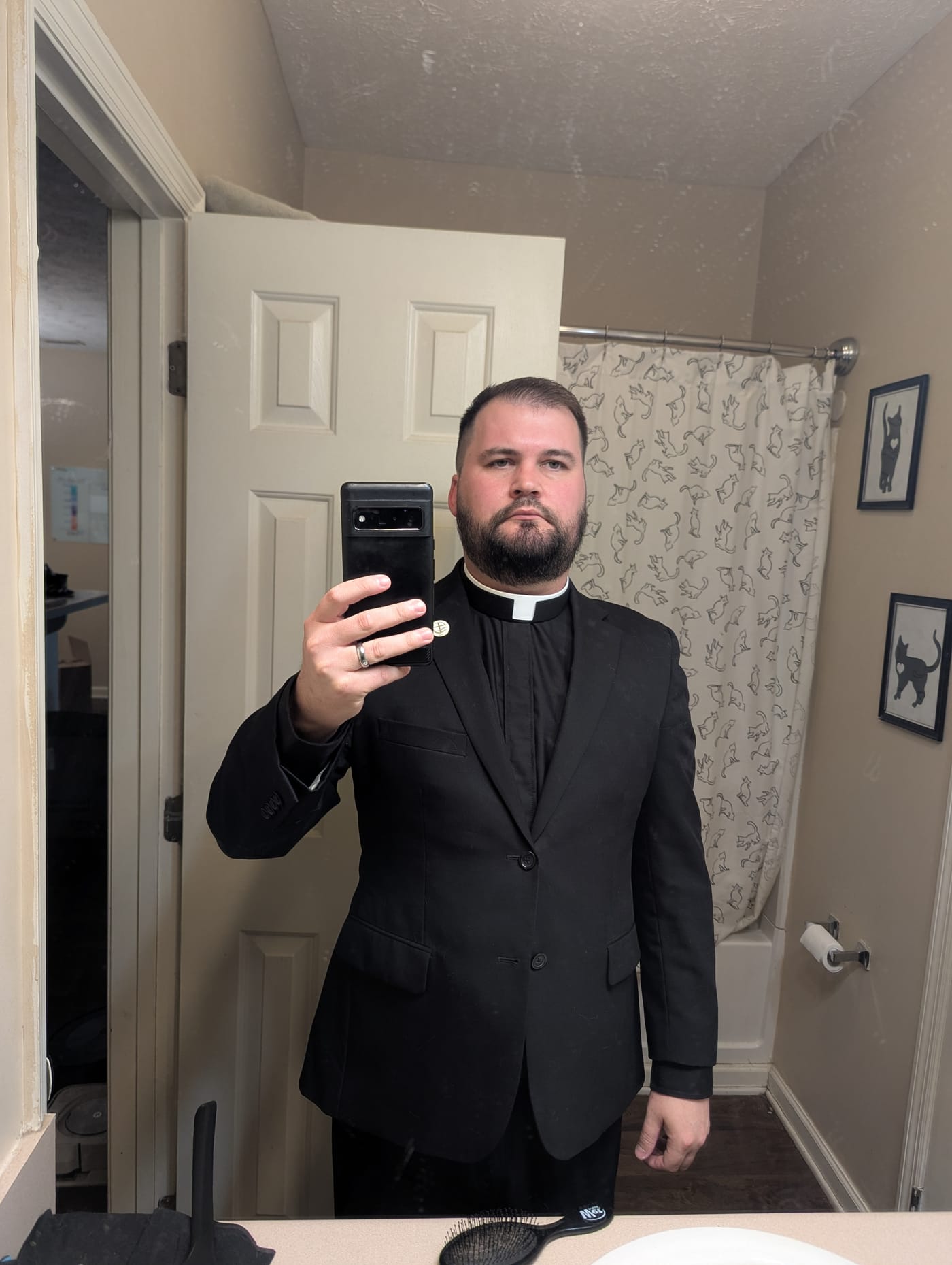 Remy Sheppard
